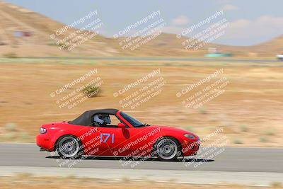 media/Jun-17-2023-Speed Ventures (Sat) [[a60324b5d0]]/3-Black/turn 14/